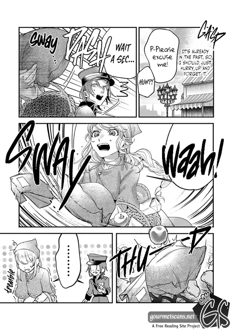 Chapter 2 — page 6
