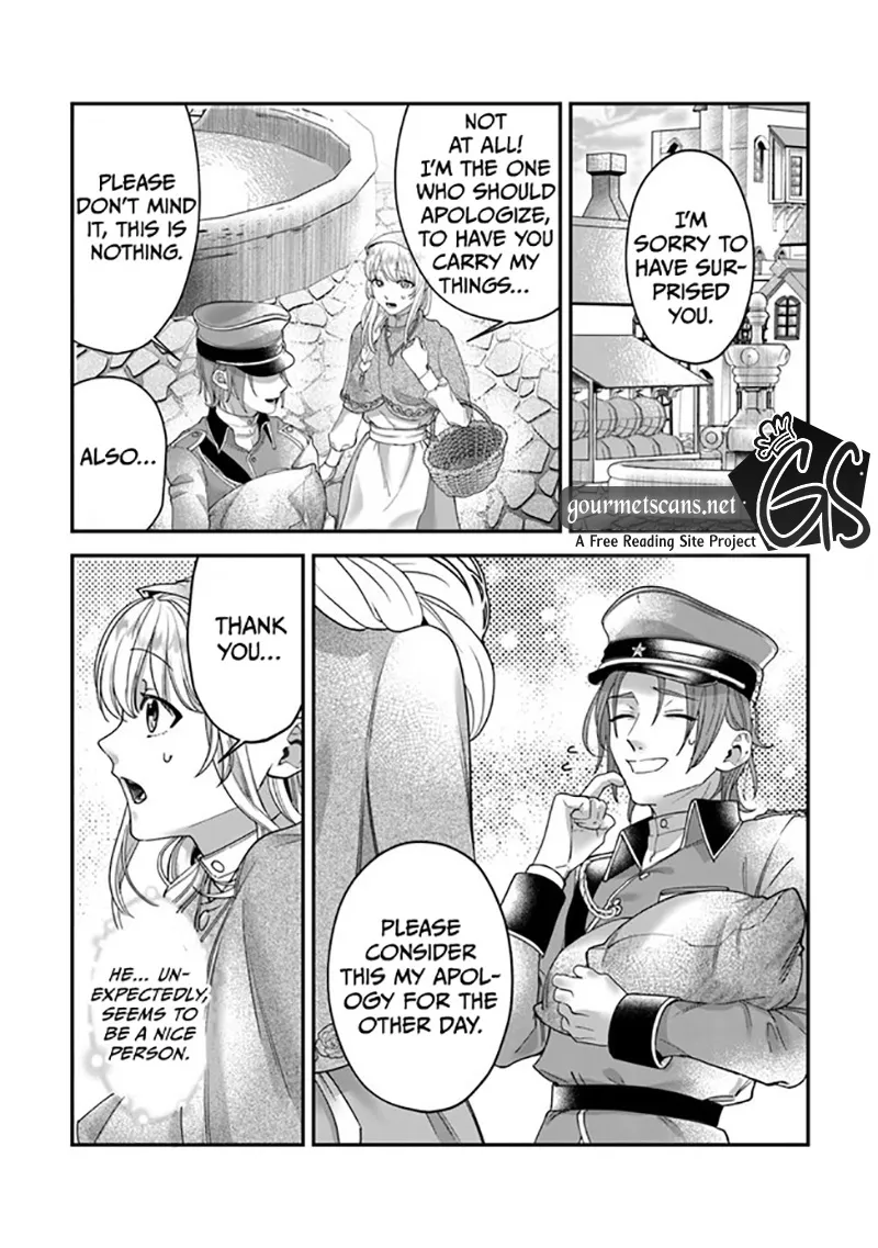 Chapter 2 — page 7