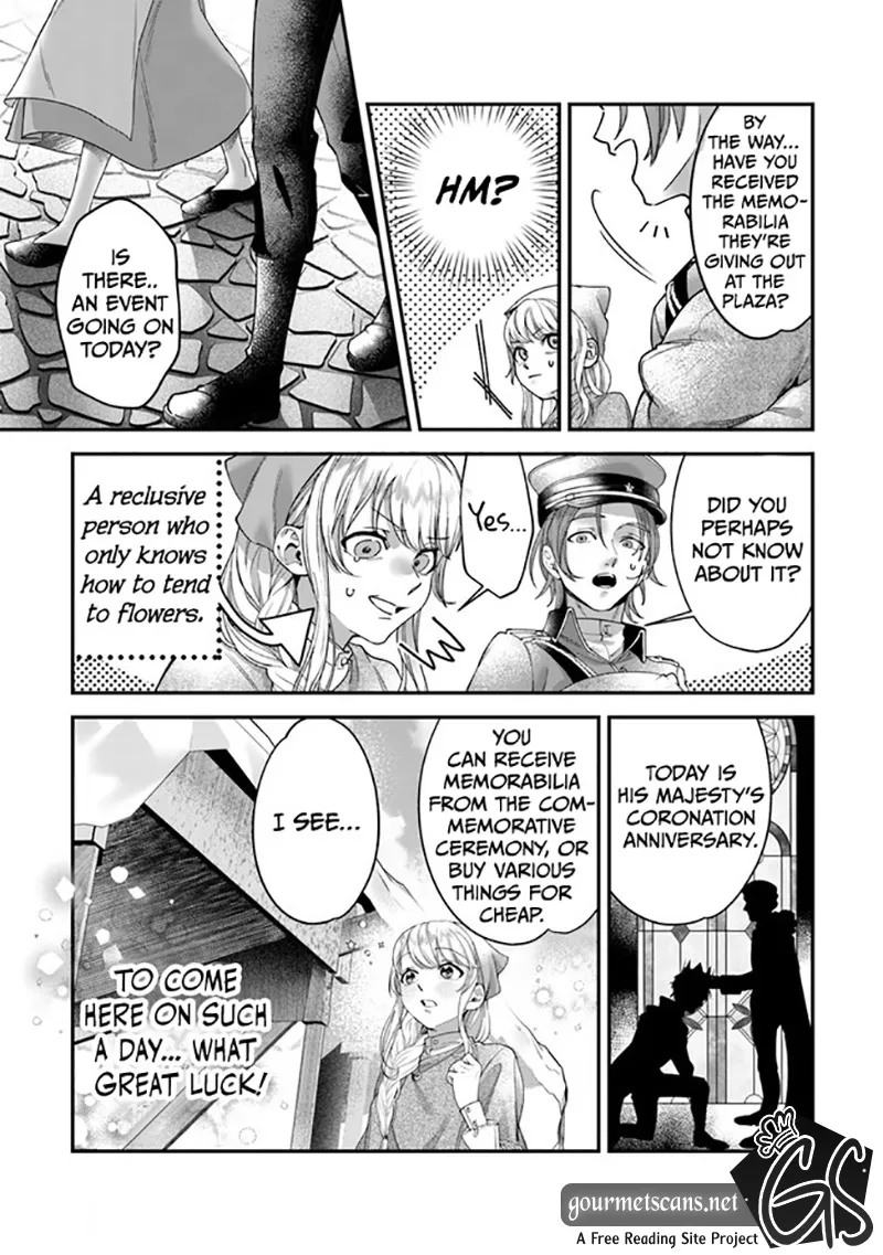Chapter 2 — page 8