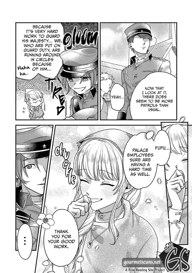 Chapter 2 — page 9