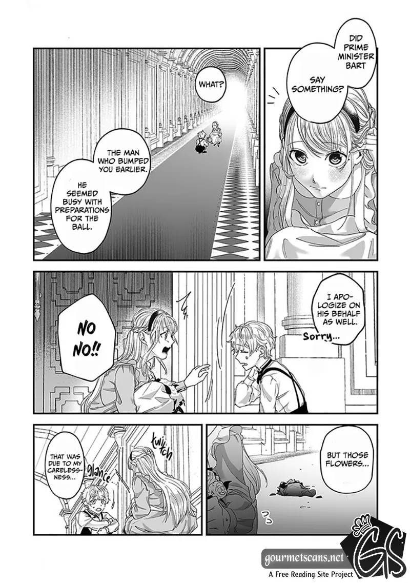 Chapter 3 — page 15
