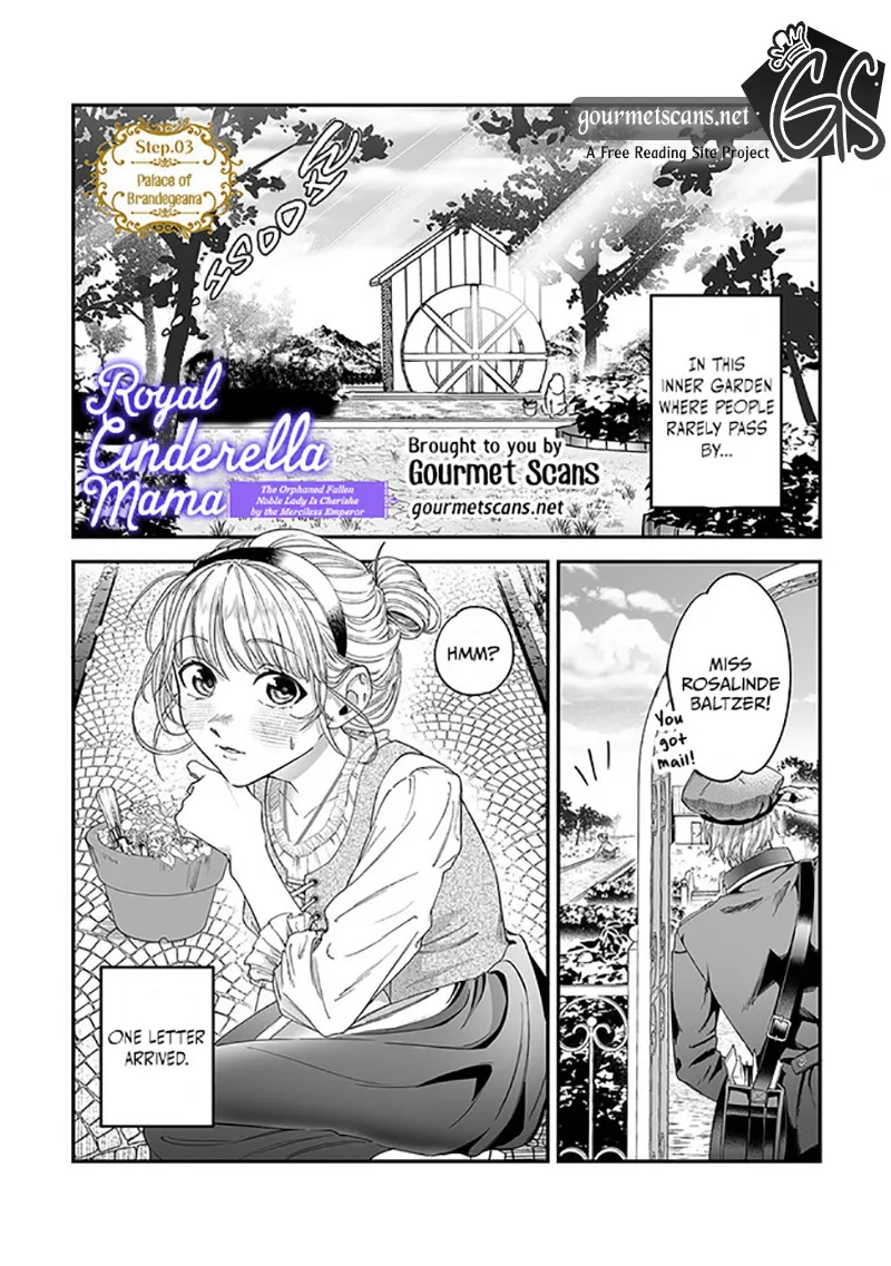 Chapter 3 — page 2
