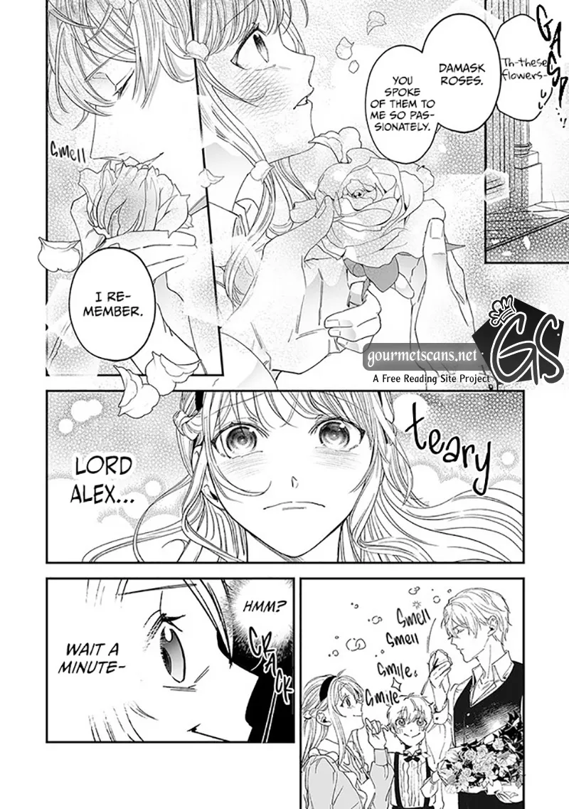 Chapter 3 — page 21