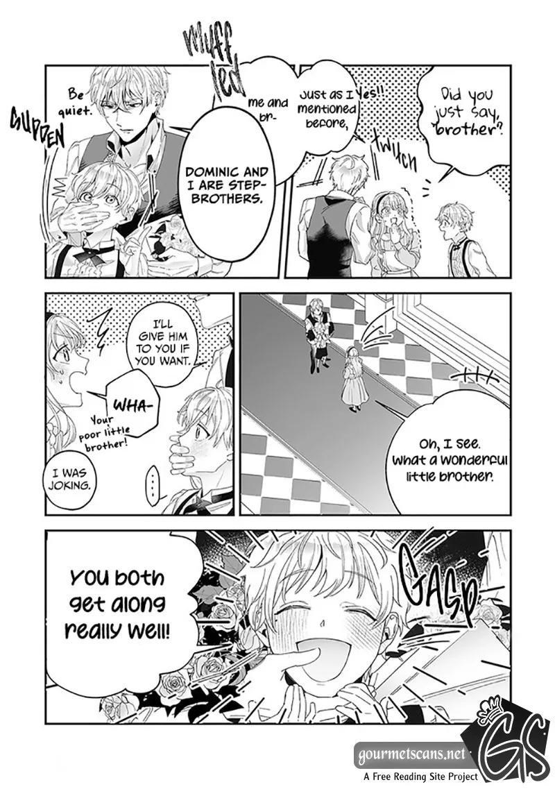 Chapter 3 — page 22