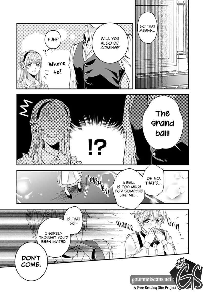 Chapter 3 — page 24