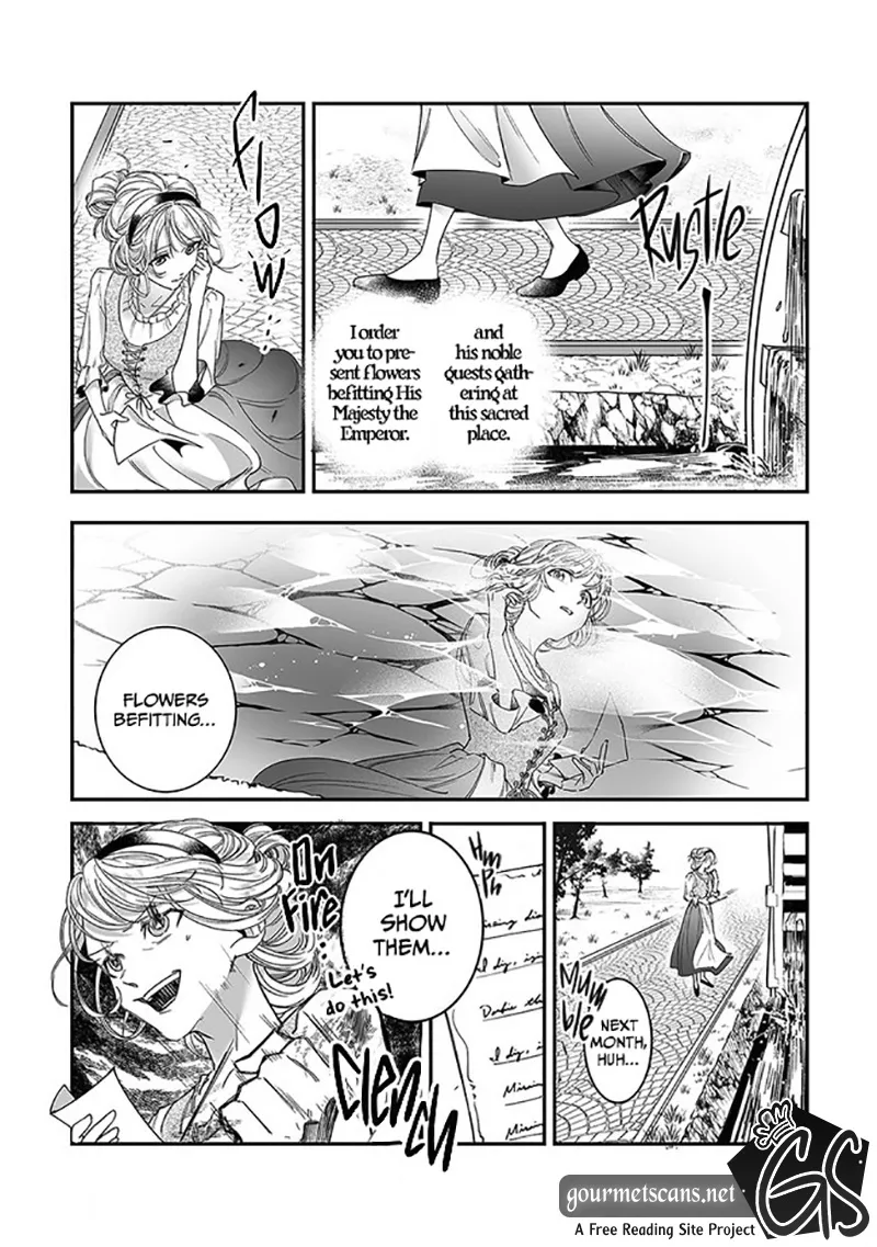 Chapter 3 — page 4