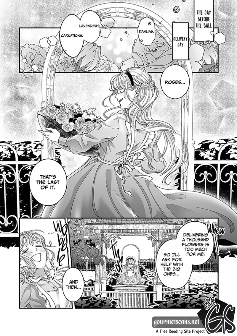 Chapter 3 — page 5
