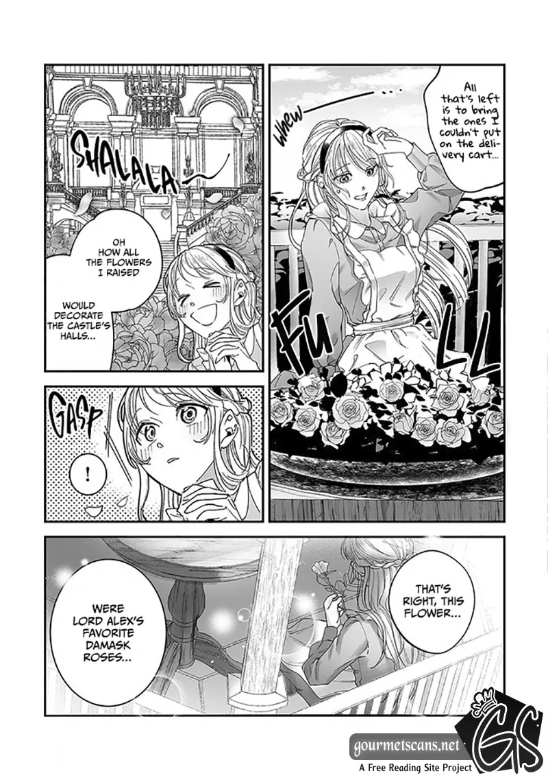 Chapter 3 — page 6