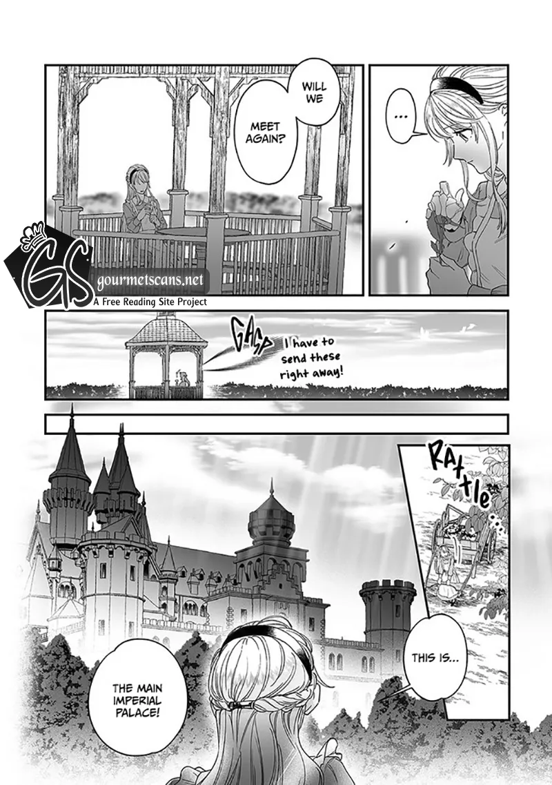 Chapter 3 — page 7