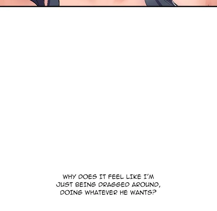 Chapter 22 — page 104