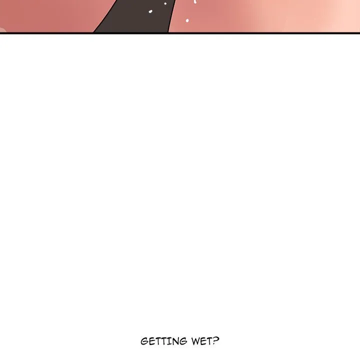 Chapter 22 — page 115