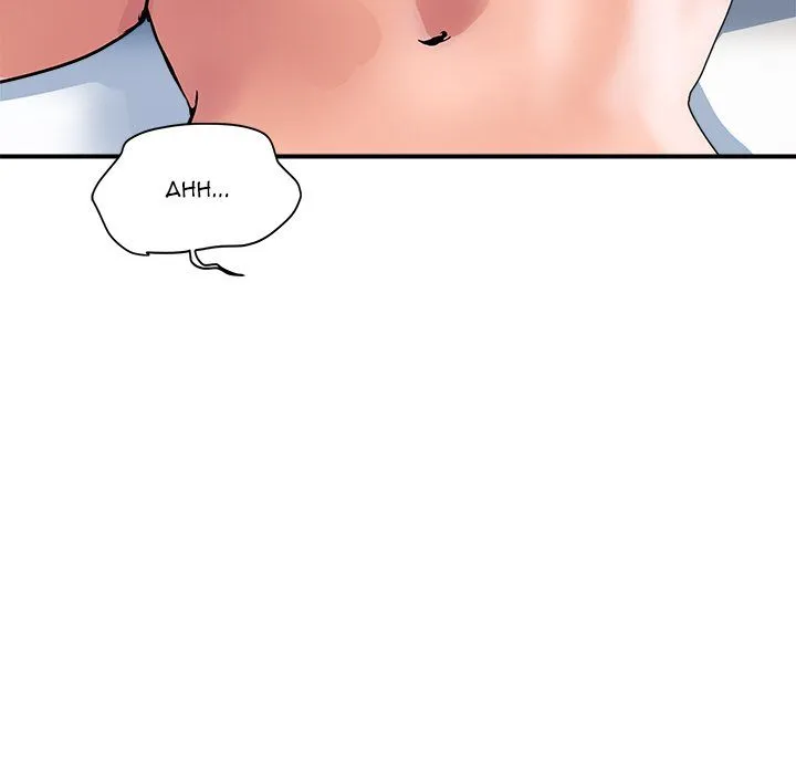 Chapter 22 — page 137