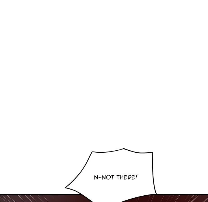 Chapter 22 — page 141