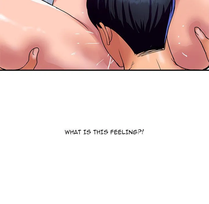 Chapter 22 — page 151