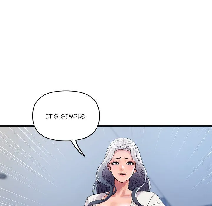 Chapter 22 — page 16