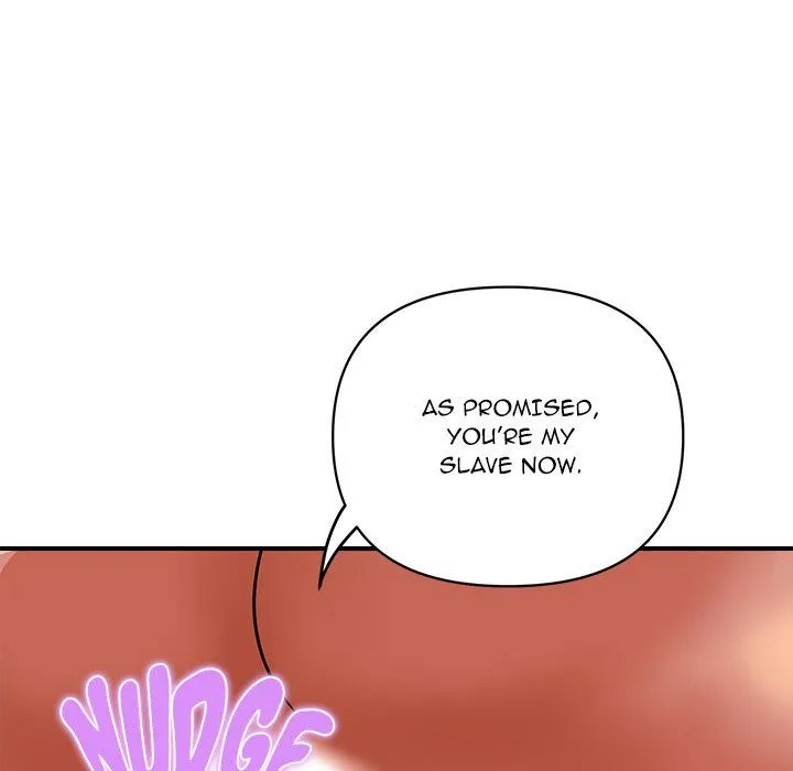 Chapter 22 — page 162