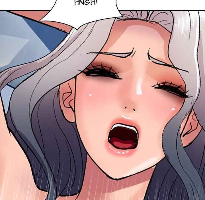 Chapter 22 — page 169