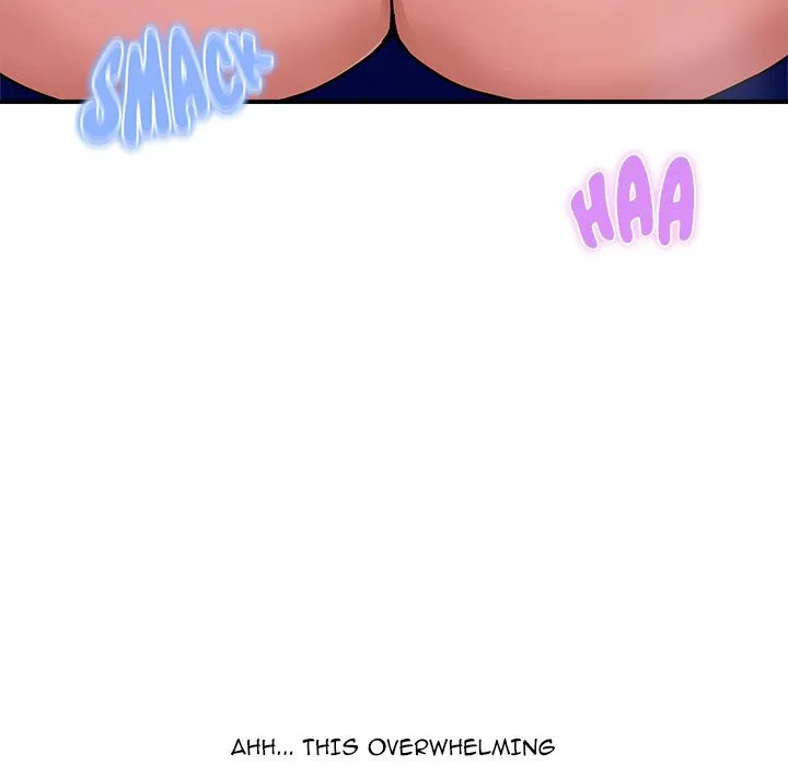 Chapter 22 — page 173