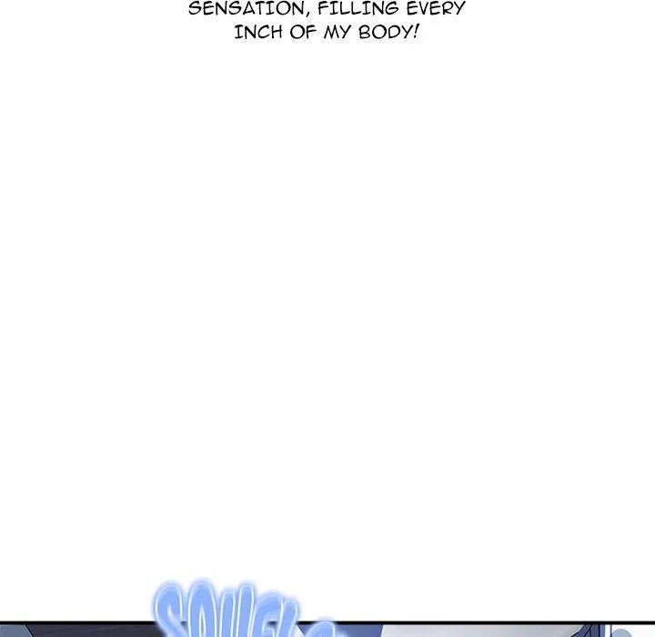 Chapter 22 — page 174