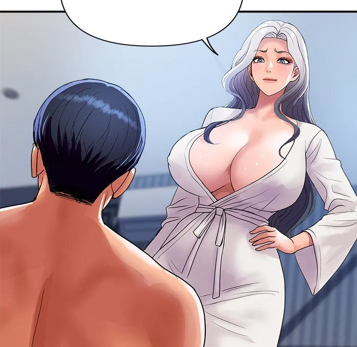Chapter 22 — page 19