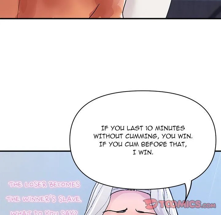 Chapter 22 — page 20