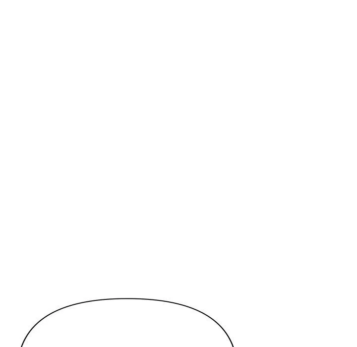 Chapter 22 — page 22