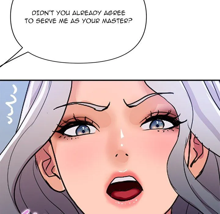 Chapter 22 — page 23