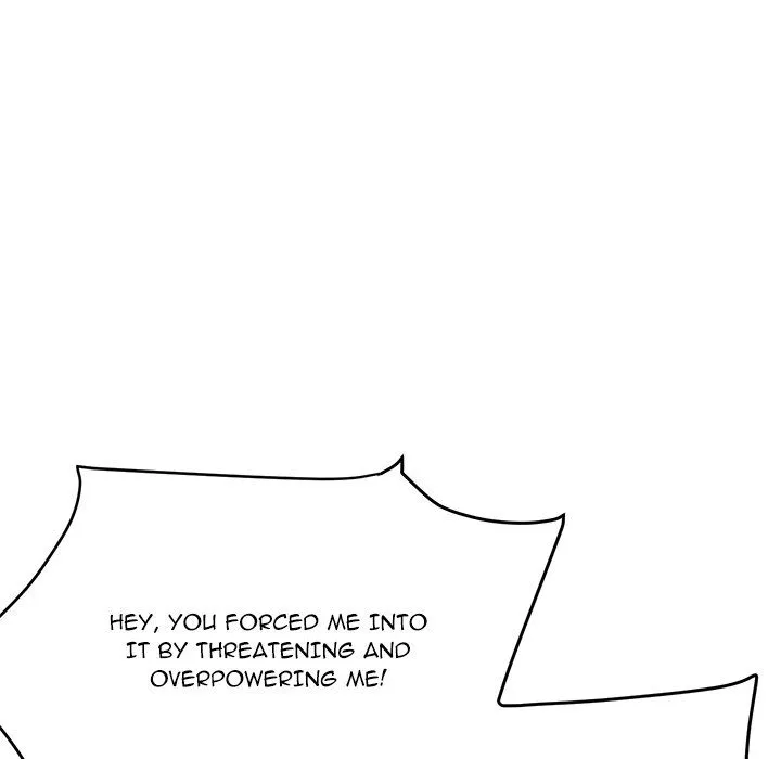 Chapter 22 — page 25