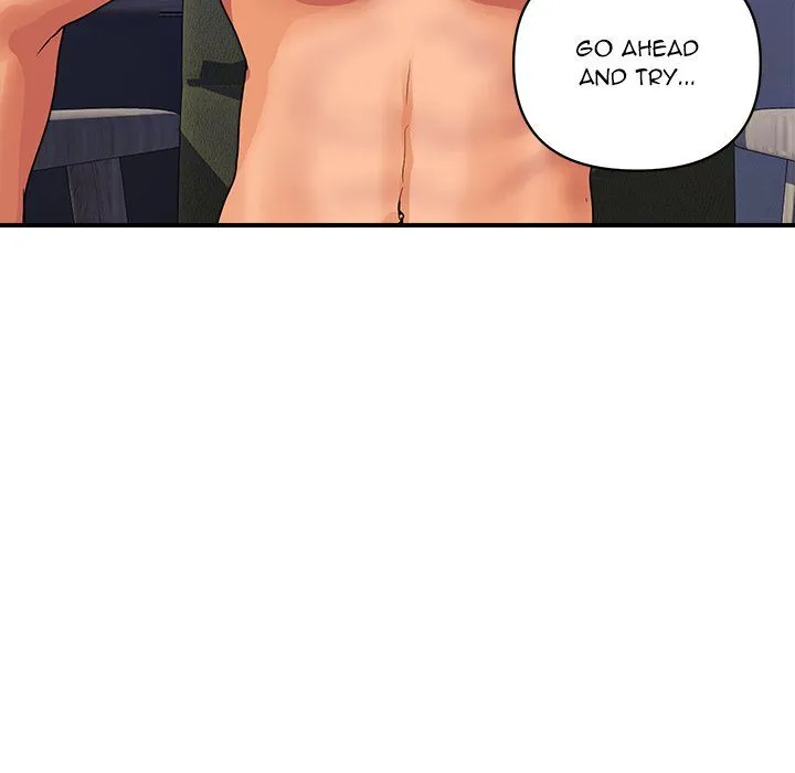 Chapter 22 — page 30
