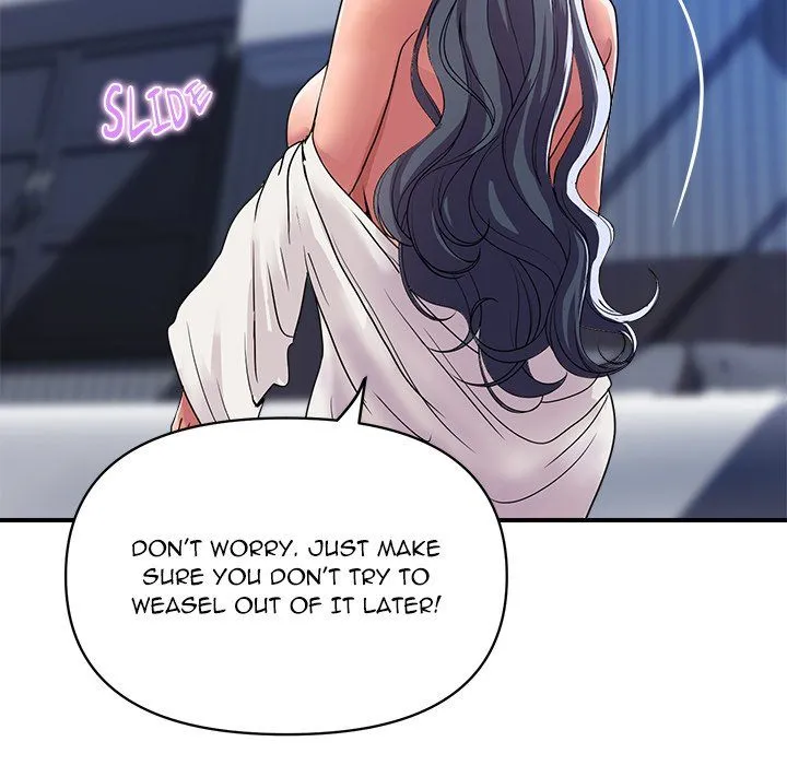 Chapter 22 — page 33