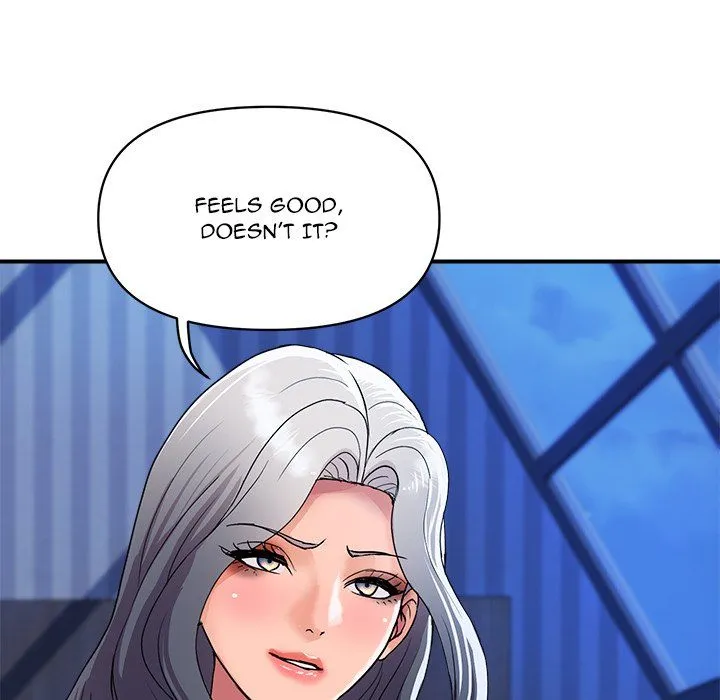 Chapter 22 — page 42
