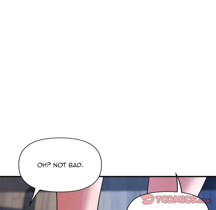 Chapter 22 — page 44