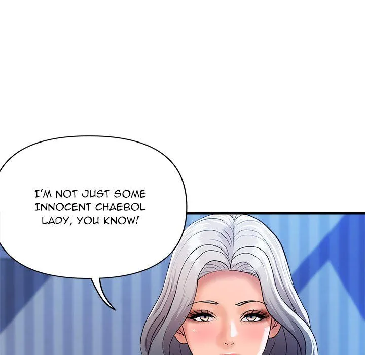 Chapter 22 — page 47