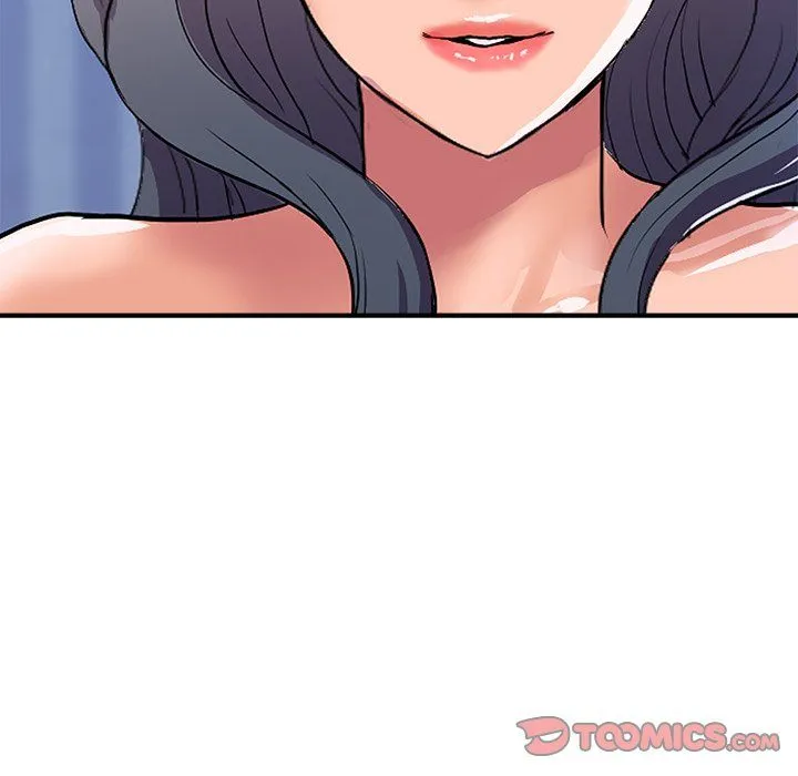 Chapter 22 — page 52