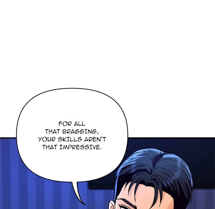 Chapter 22 — page 53