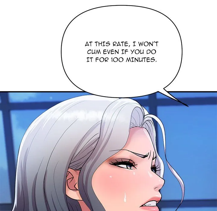 Chapter 22 — page 56
