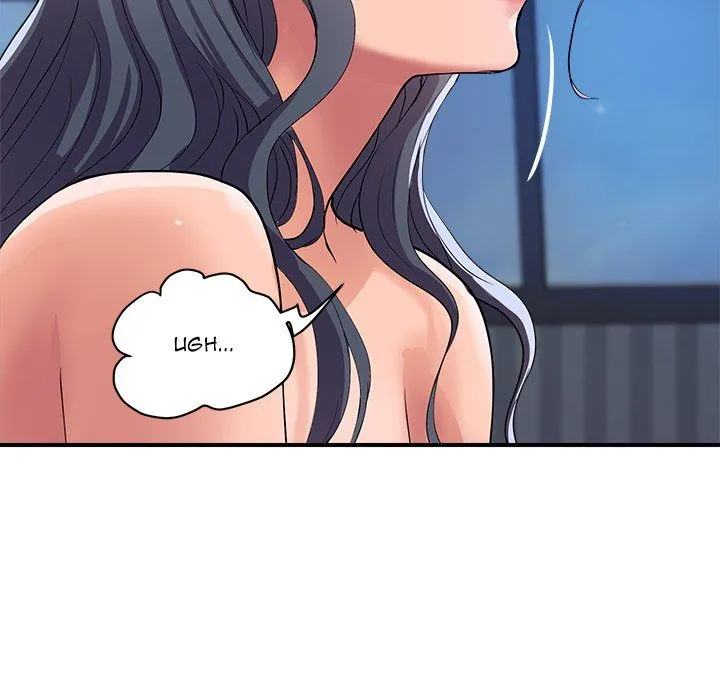 Chapter 22 — page 57