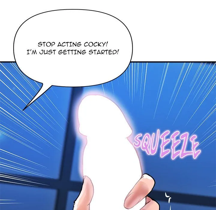 Chapter 22 — page 59