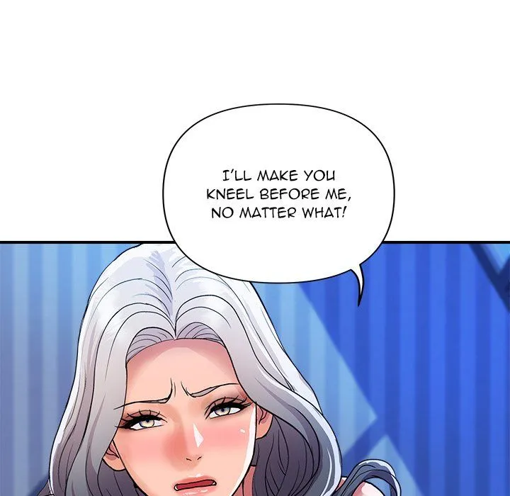 Chapter 22 — page 64