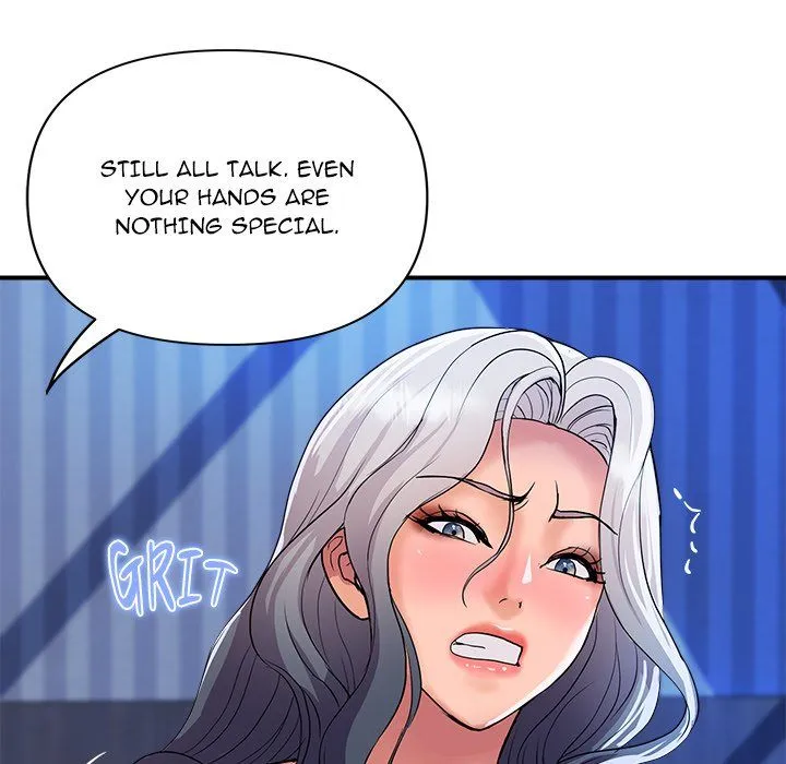 Chapter 22 — page 67