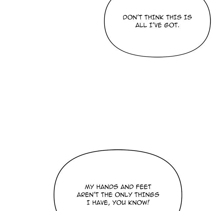 Chapter 22 — page 69