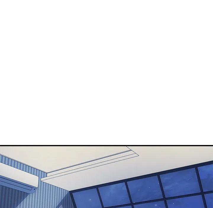 Chapter 22 — page 8