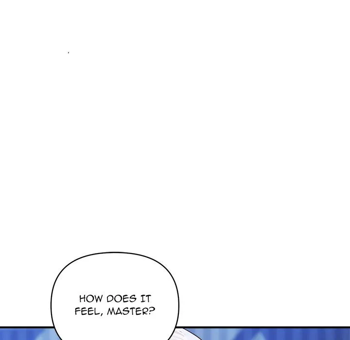 Chapter 22 — page 88