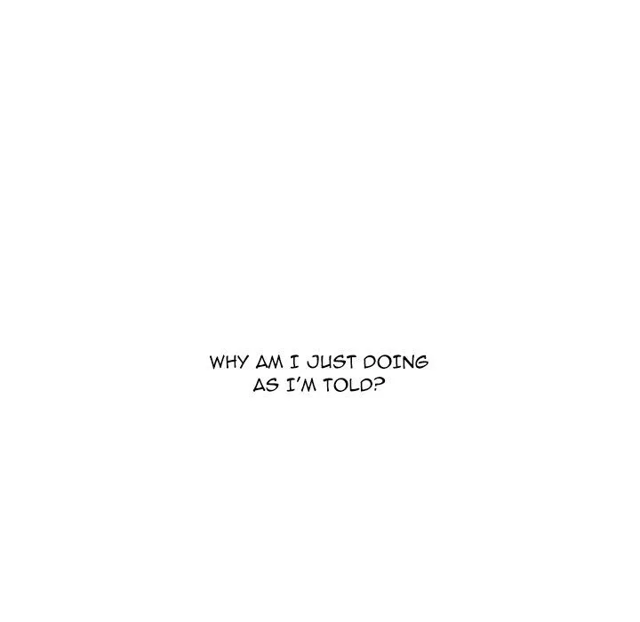 Chapter 22 — page 93