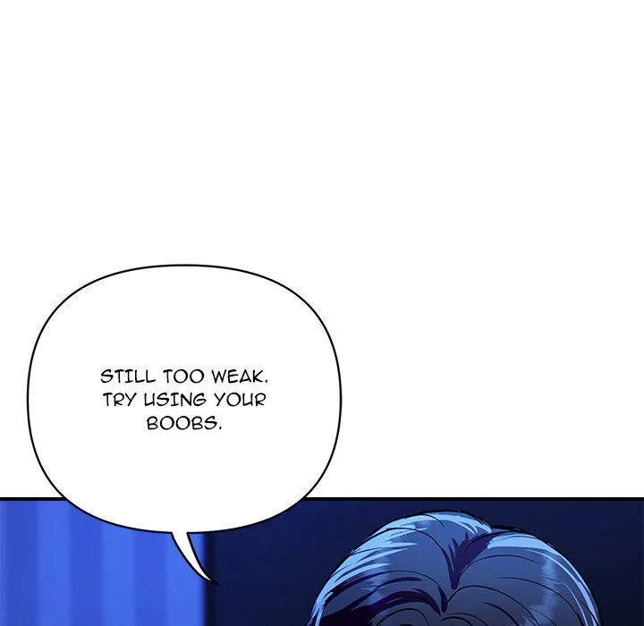Chapter 22 — page 94