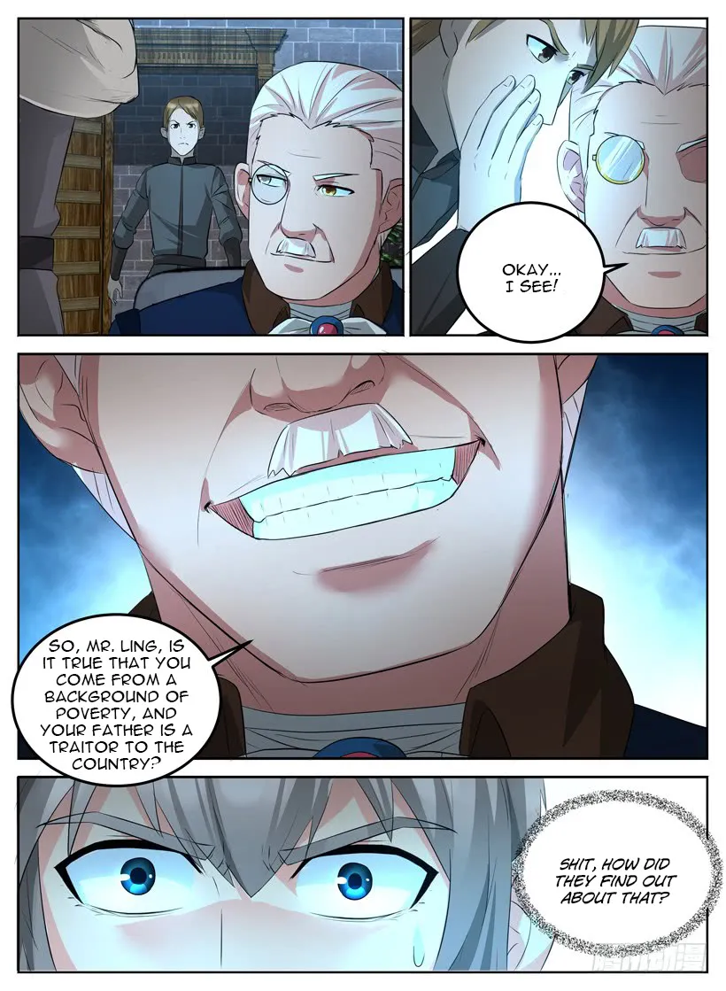 Chapter 14 — page 10