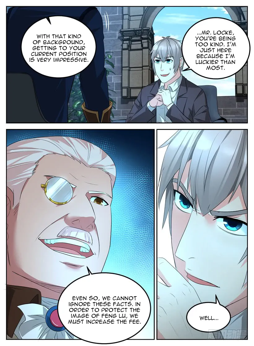 Chapter 14 — page 11