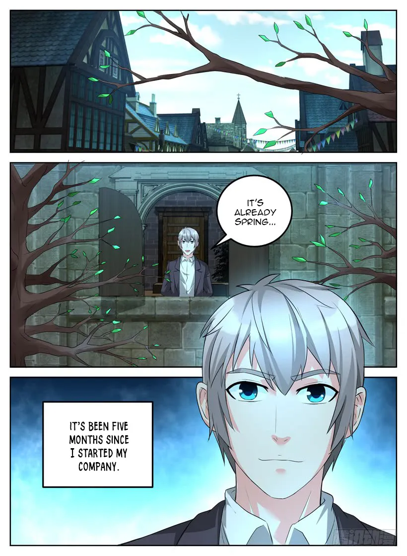 Chapter 14 — page 3