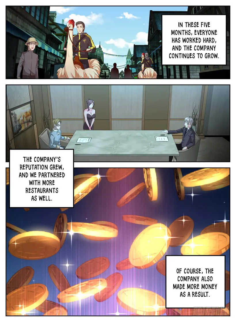 Chapter 14 — page 4