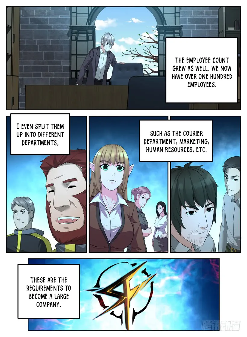 Chapter 14 — page 5